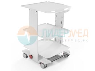 Стол приборный модульный СПМ